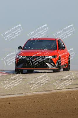 media/Dec-21-2025-Speed Ventures (Sun) [[49cb7d784c]]/Black Group/Session 1/